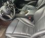 Mercedes-Benz GLC 200 2021 - Xe cực mới