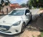Mazda 2 Xe gia đình sử dụng không kinh doanh 2015 - Xe gia đình sử dụng không kinh doanh
