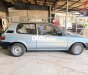 Toyota Corolla  corola 2 cửa đời 87 xe zin nguyên bản 1987 - toyota corola 2 cửa đời 87 xe zin nguyên bản