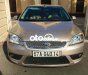 Ford Focus Bán  1.8 MT Siêu đẹp 2008 - Bán Focus 1.8 MT Siêu đẹp
