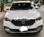 MG ZS  xe gia đình 2020 - MG xe gia đình