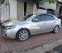 Kia Forte   EX 1.6 MT 2011 số sàn, đẹp lắm. 2011 - Kia Forte EX 1.6 MT 2011 số sàn, đẹp lắm.