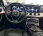 Mercedes-Benz E180 2021 - Vietnam Star