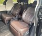Toyota Sienna 2021 - Toyota Sienna 2021
