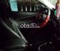 Mazda 2 Xe gia đình sử dụng không kinh doanh 2015 - Xe gia đình sử dụng không kinh doanh