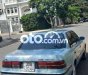 Toyota Corona Gia đình cần bán  1990 máy 1.6 1990 - Gia đình cần bán corona 1990 máy 1.6