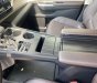 Toyota Sienna 2021 - Toyota Sienna 2021