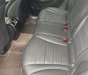 Mercedes-Benz GLC 200 2021 - Xe cực mới