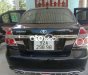 Daewoo Gentra Xe gia đình 2009 - Xe gia đình