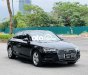 Audi A4   cần số điện model 2017 1 chủ zin từng cm 2016 - audi A4 cần số điện model 2017 1 chủ zin từng cm