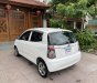 Kia Morning 2011 - Vừa đi đăng kiểm về