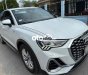 Audi Q3 Cần Bán Gấp  Sline 2022 2021 - Cần Bán Gấp Q3 Sline 2022