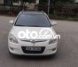 Hyundai i30 huyndai  màu trắng sữa 2009 - huyndai i30 màu trắng sữa