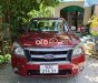 Ford Ranger Cần bán 2009 - Cần bán