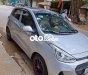 Hyundai Grand i10 I10 2015 xe gđ ko tác xi ko khoan đục 2015 - I10 2015 xe gđ ko tác xi ko khoan đục