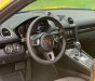 Porsche 718 2023 - Chưa thay nhớt lần đầu