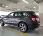 Mercedes-Benz GLC 200 2022 - Vietnam Star