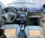 Kia Picanto - bản nhập Hàn Quốc 2006 2006 - KIA-Picanto bản nhập Hàn Quốc 2006