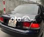 Mazda 626   1997 - mazda 626