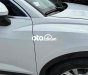 Audi Q3 Cần Bán Gấp  Sline 2022 2021 - Cần Bán Gấp Q3 Sline 2022
