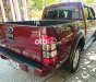 Ford Ranger Cần bán 2009 - Cần bán