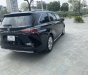 Toyota Sienna 2021 - Toyota Sienna 2021