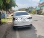 Mazda 2 Xe gia đình sử dụng không kinh doanh 2015 - Xe gia đình sử dụng không kinh doanh