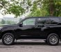 Toyota Land Cruiser Prado 2020 - Biển Hà Nội
