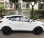 MG ZS  xe gia đình 2020 - MG xe gia đình