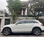 Mercedes-Benz GLC 200 2021 - Xe cực mới