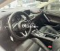 Mazda 6   2.0 PREMIUM MÀU XANH CAVANSITE 2017 - MAZDA 6 2.0 PREMIUM MÀU XANH CAVANSITE