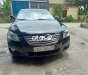 Toyota Camry xe gia đình cầm bán 2007 - xe gia đình cầm bán