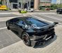 Lamborghini Huracan Bán xe   LP610 2017 - Bán xe Lamborghini Huracan LP610