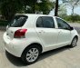 Toyota Yaris 2009 - Chính chủ, xe đẹp xuất sắc