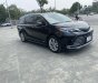 Toyota Sienna 2021 - Toyota Sienna 2021