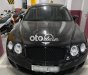 Bentley Continental   sx 2008 siêu hiếm giá mềm 2008 - Bentley Continental sx 2008 siêu hiếm giá mềm