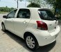 Toyota Yaris 2009 - Chính chủ, xe đẹp xuất sắc