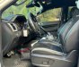 Ford Ranger Raptor 2020 - Xe không niên hạn, cực mới