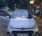 Hyundai Grand i10 I10 2015 xe gđ ko tác xi ko khoan đục 2015 - I10 2015 xe gđ ko tác xi ko khoan đục