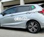 Honda Jazz   1.5RS date 2019 2019 - honda jazz 1.5RS date 2019