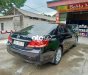 Toyota Camry xe gia đình cầm bán 2007 - xe gia đình cầm bán