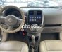 Nissan Sunny  XL 2018 Xe Gia Đình Trả Trước Chỉ 150tr 2018 - Sunny XL 2018 Xe Gia Đình Trả Trước Chỉ 150tr