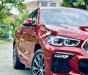 BMW X6 2022 - BH chính hãng tới 03/2025