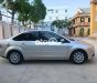 Ford Focus Bán  1.8 MT Siêu đẹp 2008 - Bán Focus 1.8 MT Siêu đẹp