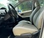 Toyota Yaris 2009 - Chính chủ, xe đẹp xuất sắc