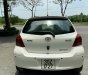 Toyota Yaris 2009 - Chính chủ, xe đẹp xuất sắc