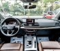 Audi Q5 2017 - - Audi Q5 45TFSI Quattro bản Sport.