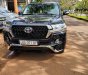 Toyota Land Cruiser 2015 - Xe đẹp xuất sắc