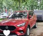 MG ZS Xe nhà 2 chiếc bán: gentra X hàn Quốc,   thái 2020 - Xe nhà 2 chiếc bán: gentra X hàn Quốc, MG zs thái