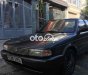 Nissan Sunny Ô tô con 4 chỗ hiệu  SUNY 1.6GL 1992 - Ô tô con 4 chỗ hiệu NISSAN SUNY 1.6GL